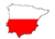 MOTO - SPEED - Polski